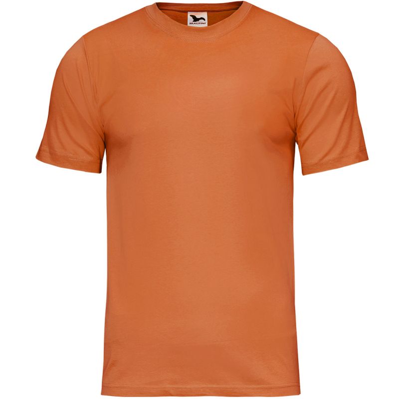Malfini Classic New M T-shirt MLI-13211 Clothing/Lifestyle/T-shirts/Malfini Malfini