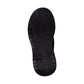 Lee Cooper W Shoes LCJ-24-47-3145LA Footwear/Outdoor/Lee Cooper Your Sports Performance