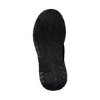 Lee Cooper W Shoes LCJ-24-47-3145LA Footwear/Outdoor/Lee Cooper Your Sports Performance