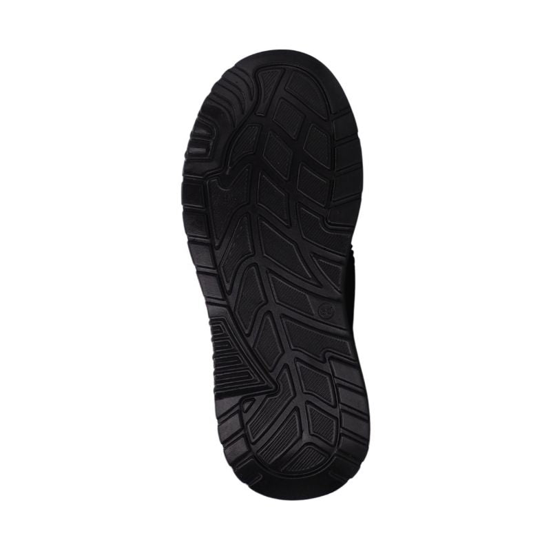 Lee Cooper W Shoes LCJ-24-47-3145LA Footwear/Outdoor/Lee Cooper Your Sports Performance