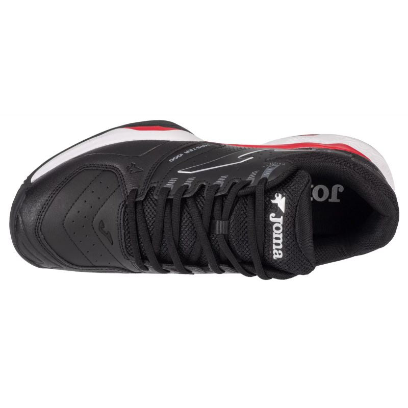 Joma Master 1000 2401 M TM100S2401C tennis shoes Footwear/Tennis/Low/Joma Joma