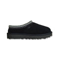 UGG Women's Tasman Black Slippers - 5955-BLK Obuwie/Buty na co dzień Your Sports Performance
