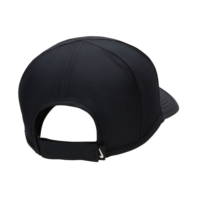Nike Dri-FIT Club Cap Black FB5682 010 To be categorized Your Sports Performance