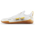 TYR DZ BF STABSTRAP Training Shoes
