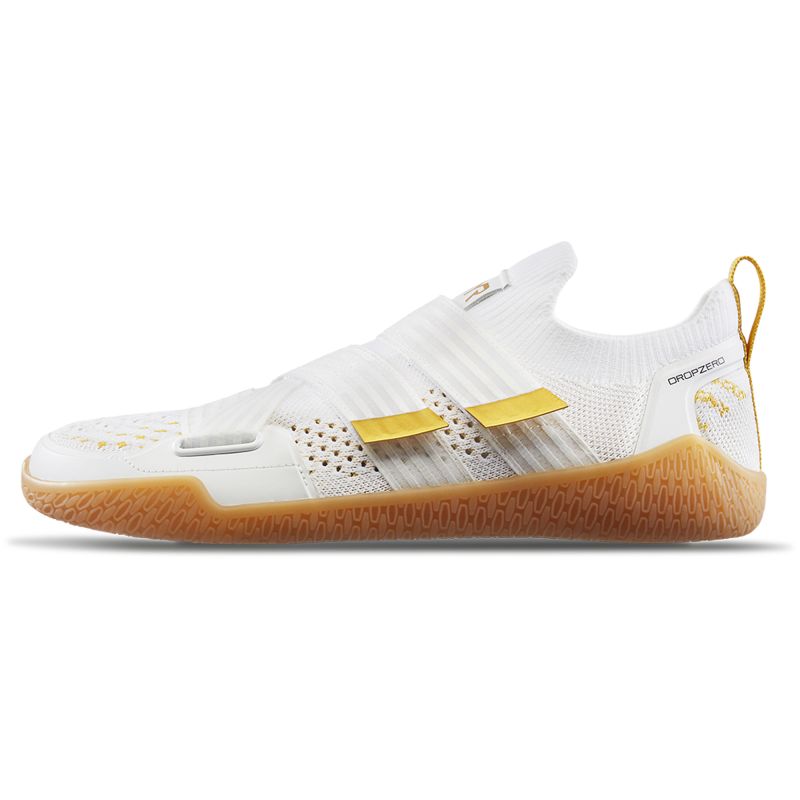 TYR DZ BF STABSTRAP Training Shoes