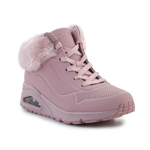 Skechers Uno - Fall Air W 310539L-MVE shoes Footwear/Outdoor/Skechers Skechers