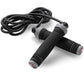 Body Sculpture skipping rope with adjustable rope BK 725 Accessories/Training equipment Your Sports Performance