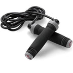 Body Sculpture skipping rope with adjustable rope BK 725 Accessories/Training equipment Your Sports Performance