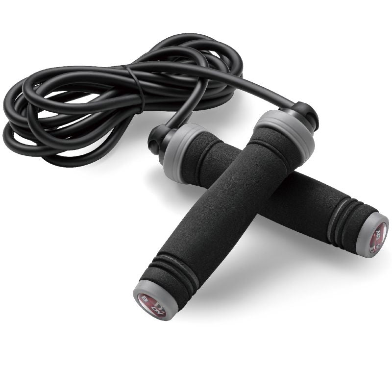Body Sculpture skipping rope with adjustable rope BK 725 Accessories/Training equipment Your Sports Performance