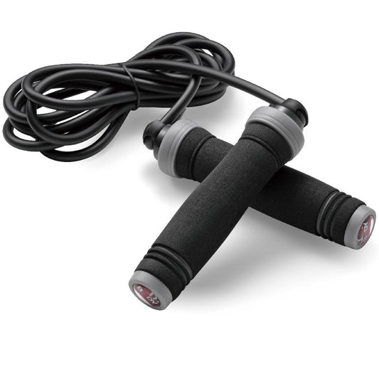 Body Sculpture skipping rope with adjustable rope BK 725 Accessories/Training equipment Your Sports Performance