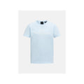PEAK PERFORMANCE Original T-Shirt Junior