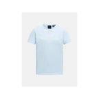 PEAK PERFORMANCE Original T-Shirt Junior