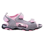 Bejo Alisi Jr 92800401053 sandals