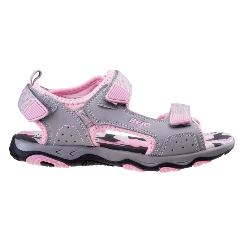 Bejo Alisi Jr 92800401053 sandals