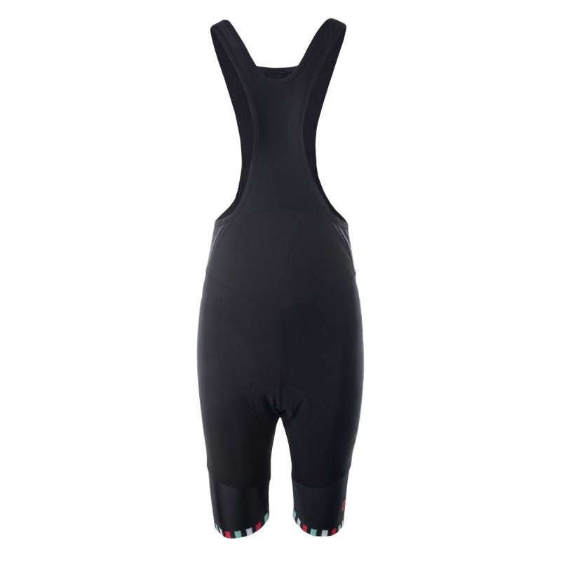 Radvik Lima Lds W 92800406961 Cycling Shorts Clothing/Bike/Spodenki/Kobiety/Radvik Your Sports Performance