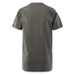 T-shirt Hi-Tec Nino Jr 92800406454 Clothing/Running Your Sports Performance