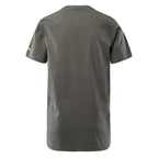 T-shirt Hi-Tec Nino Jr 92800406454 Clothing/Running Your Sports Performance