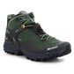 Salewa Ms Ultra Flex 2 Mid GTX M 61387-5322 trekking shoes Footwear/Outdoor/Salewa Your Sports Performance