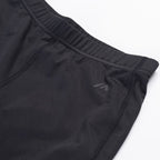 Children's thermal underwear PAGO BOTTOM JRB In preparation Your Sports Performance