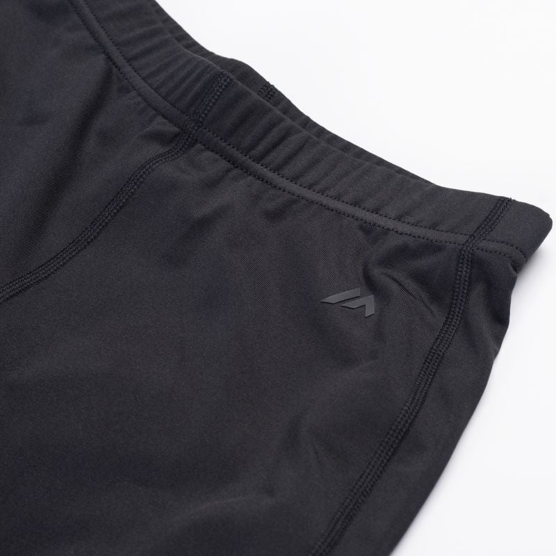 Children's thermal underwear PAGO BOTTOM JRB In preparation Your Sports Performance