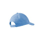 Cap Malfini 6P Kids MLI-30315 Clothing/Multisport Malfini