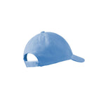 Cap Malfini 6P Kids MLI-30315 Clothing/Multisport Malfini