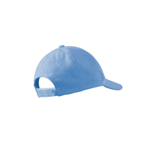 Cap Malfini 6P Kids MLI-30315 Clothing/Multisport Malfini