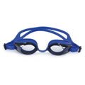 Shepa 1200/303 B5 cornflower blue swimming goggles In preparation Your Sports Performance