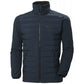 Helly Hansen HP Insulator 2.0 M Jacket 34286 597 Clothing/Outdoor/Helly Hansen Your Sports Performance