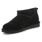 Bearpaw Super Shorty W 3049W-011 Shoes Your Sports Performance