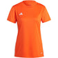Adidas Table 23 Jersey W IB4929 Clothing/Football Adidas