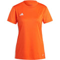 Adidas Table 23 Jersey W IB4929 Clothing/Football Adidas