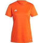 Adidas Table 23 Jersey W IB4929 Clothing/Football Adidas