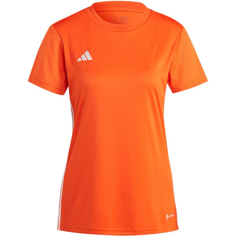 Adidas Table 23 Jersey W IB4929 Clothing/Football Adidas