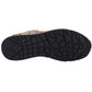 Skechers Uno - Infinite Drip 177960-MLT Multicolor 36 In preparation Your Sports Performance