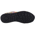 Skechers Uno - Infinite Drip 177960-MLT Multicolor 36 In preparation Your Sports Performance