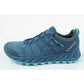 Aku Rapida GTX W 768140 Shoes Footwear/Outdoor/Aku Your Sports Performance