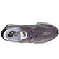 New Balance U327MD shoes Footwear/Lifestyle New Balance