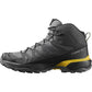 Salomon X Ultra 360 Mid GTX M L47742600 trekking shoes Footwear/Outdoor Your Sports Performance