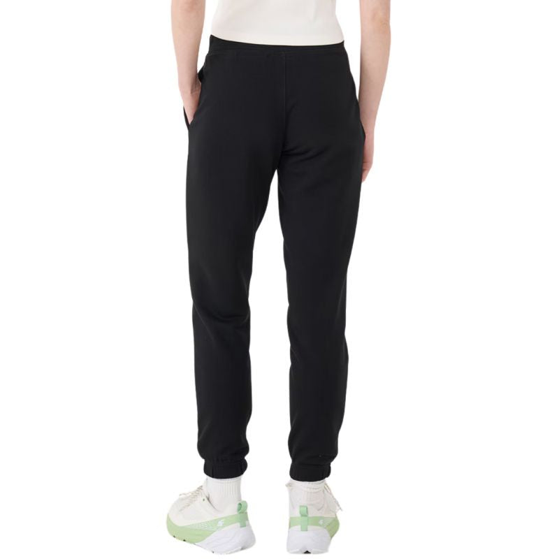 Trousers 4F CAS F1138 W 4FWMM00TTROF1138 20S Clothing/Lifestyle/Trousers, shorts/4F 4F