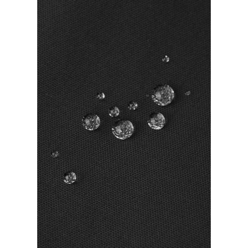 Reima Juoni winter pants waterproof Jr 5100113A-9990 Clothing/Ski/Dzieci/4f Your Sports Performance
