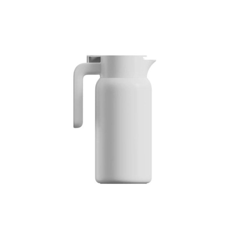 Xiaomi Insulated Kettle thermos 1.8l AGD - Produkty/Termosy i kubki termiczne Your Sports Performance