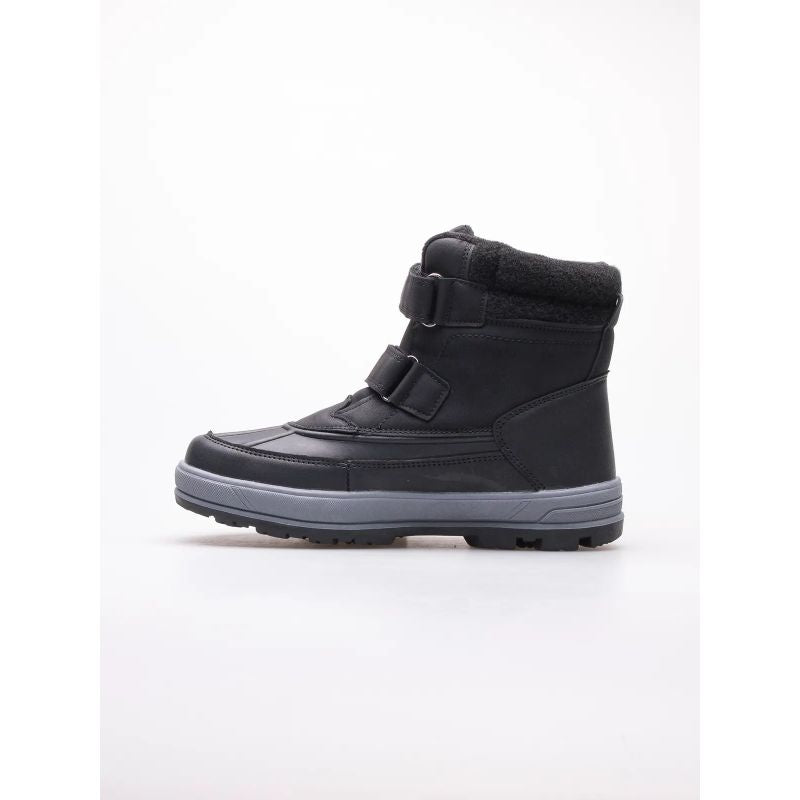 Lee Cooper Jr LCJ-23-01-2057K shoes Footwear/Outdoor/Lee Cooper Your Sports Performance