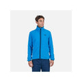 Rossignol Strawpile Fleece Fz Rossignol