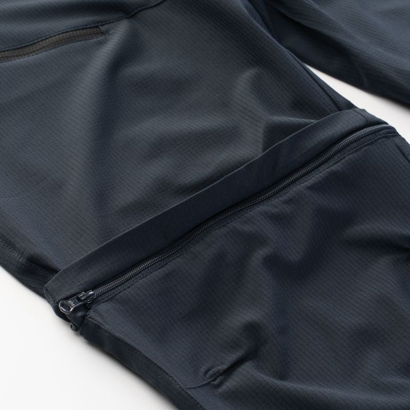Men's MAGRIS 2IN1 Pants Hi-Tec