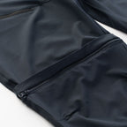 Men's MAGRIS 2IN1 Pants Hi-Tec