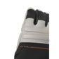 Reusch Jupiter GORE-TEX gloves size 8.5 red-gray Narciarstwo/Rękawice Your Sports Performance