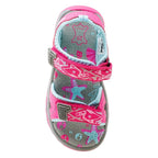 Bejo Elsi Jr 92800224662 Sandals