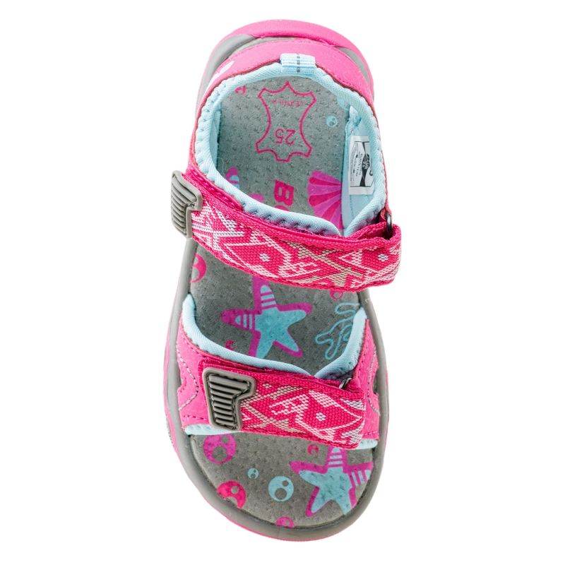Bejo Elsi Jr 92800224662 Sandals