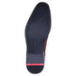 Lloyd Gala shoes M 28-603-13 Footwear/Lifestyle/Lloyd Your Sports Performance